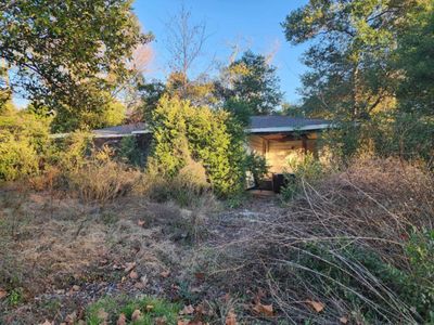 58 Grayson Street, Brunson, SC 29911