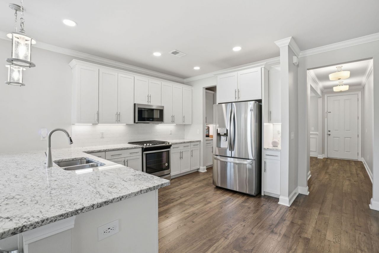 158 Boots Branch Road Road Photo 11