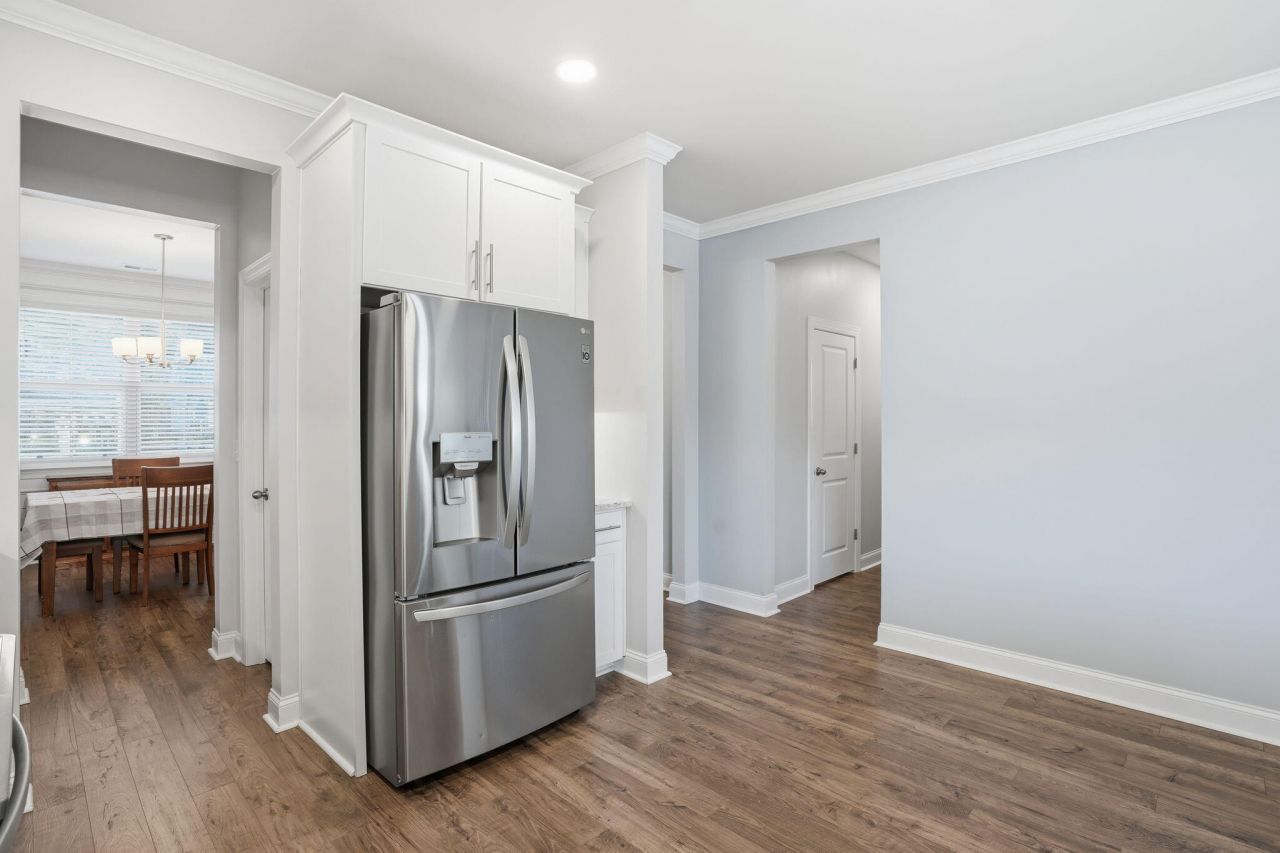 158 Boots Branch Road Road Photo 12