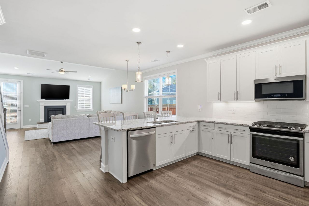 158 Boots Branch Road Road Photo 13