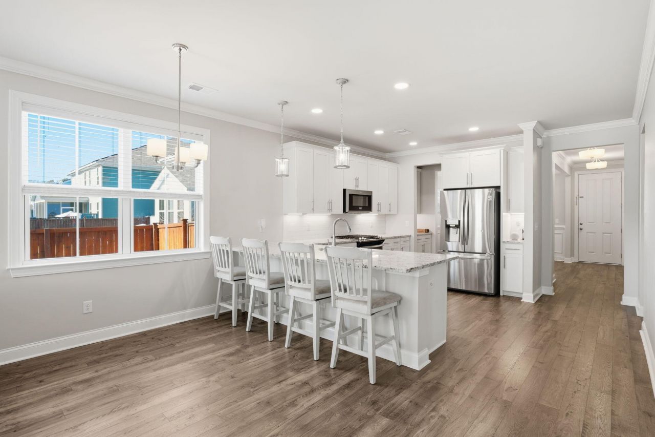 158 Boots Branch Road Road Photo 14