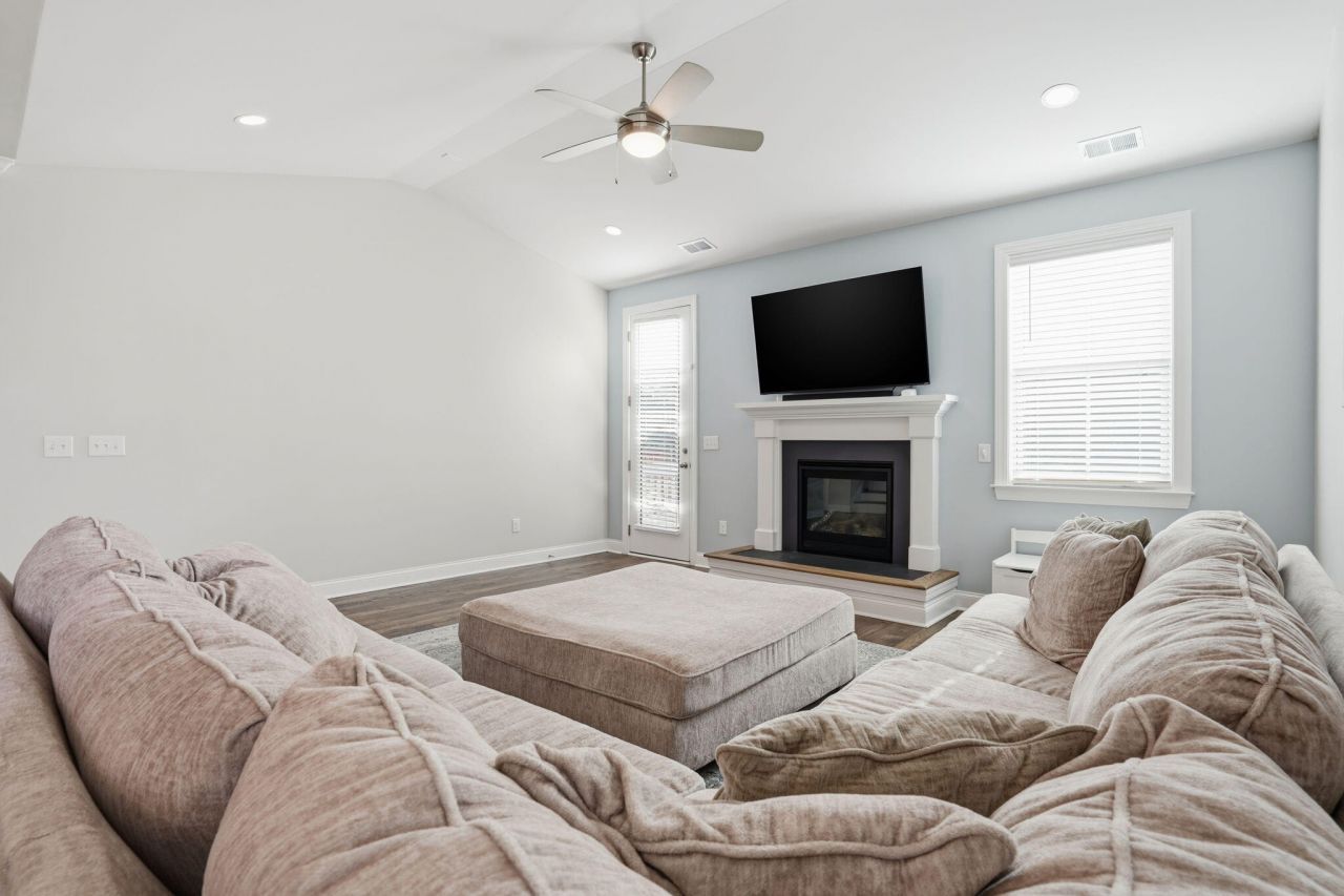 158 Boots Branch Road Road Photo 17