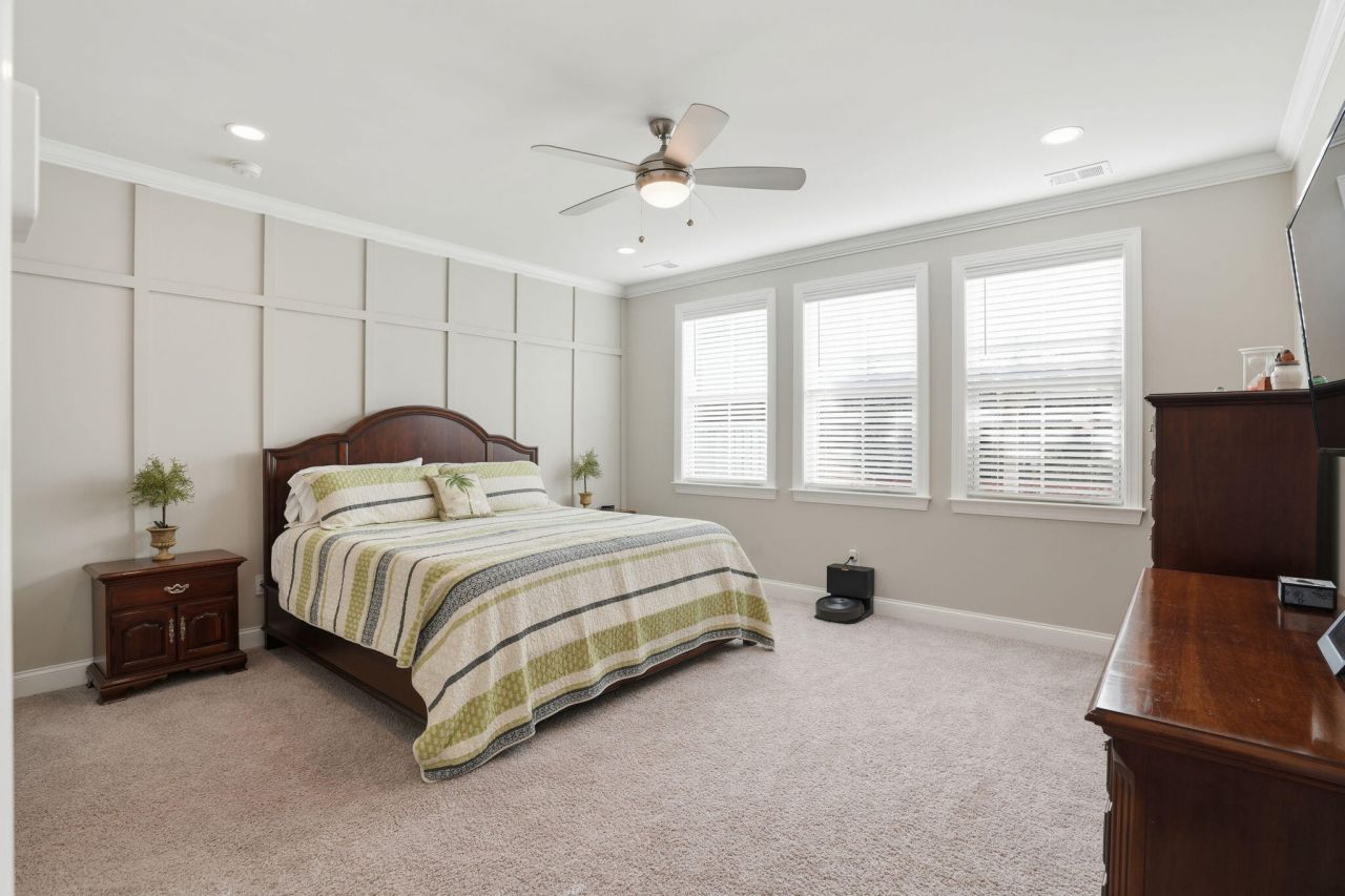 158 Boots Branch Road Road Photo 18