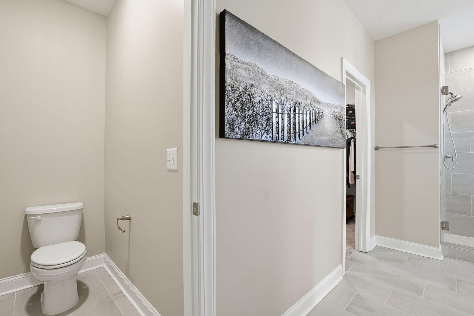 158 Boots Branch Road Road Photo 18