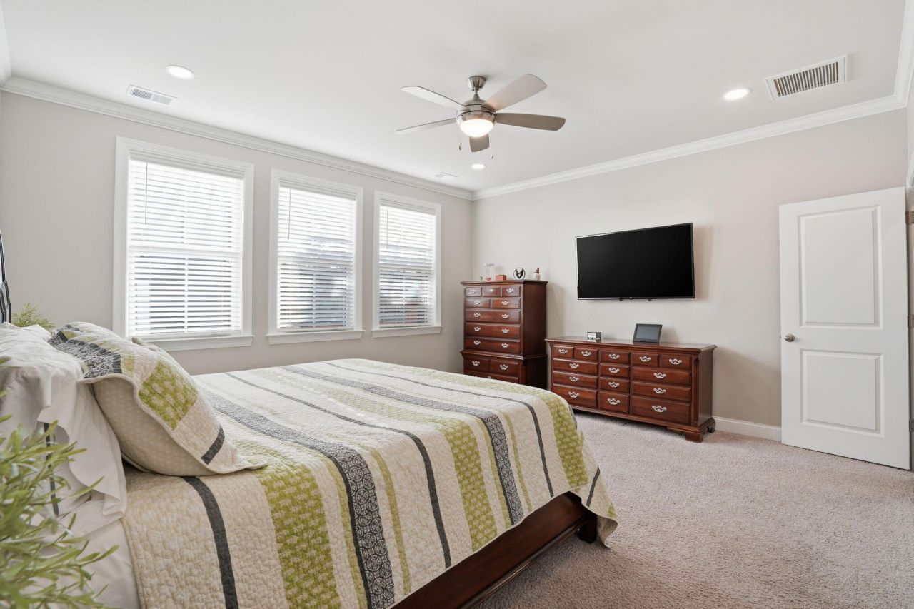 158 Boots Branch Road Road Photo 19