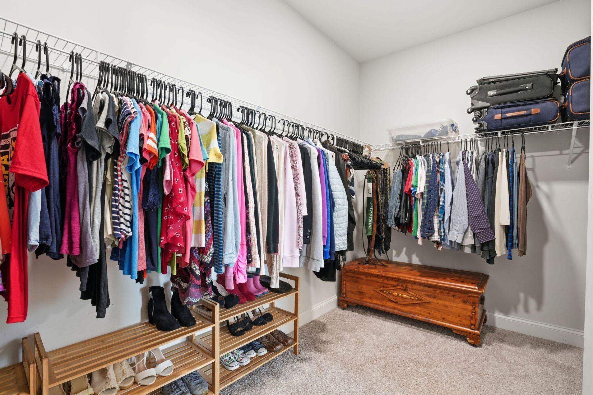 158 Boots Branch Road Road Photo 19