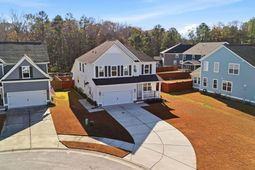 158 Boots Branch Road Road photo 4