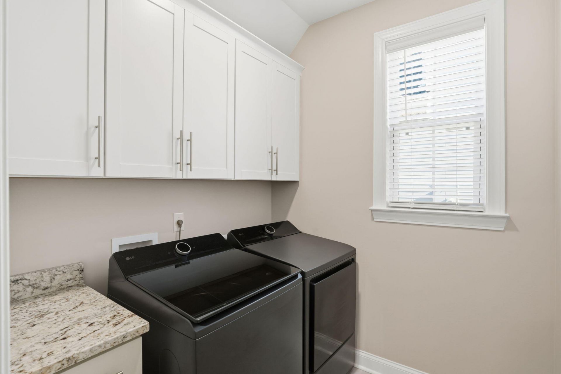 158 Boots Branch Road Road Photo 20