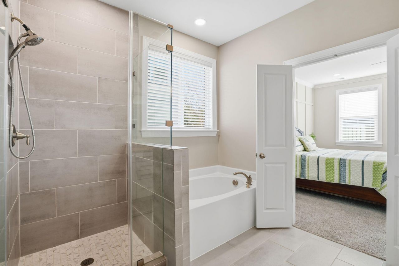 158 Boots Branch Road Road Photo 22