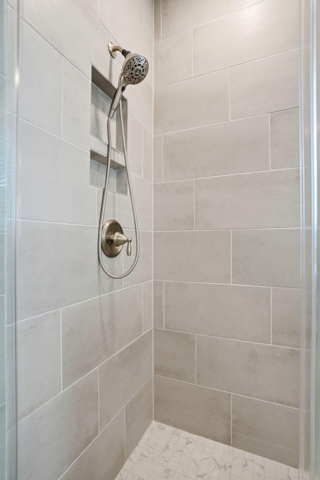 158 Boots Branch Road Road Photo 23