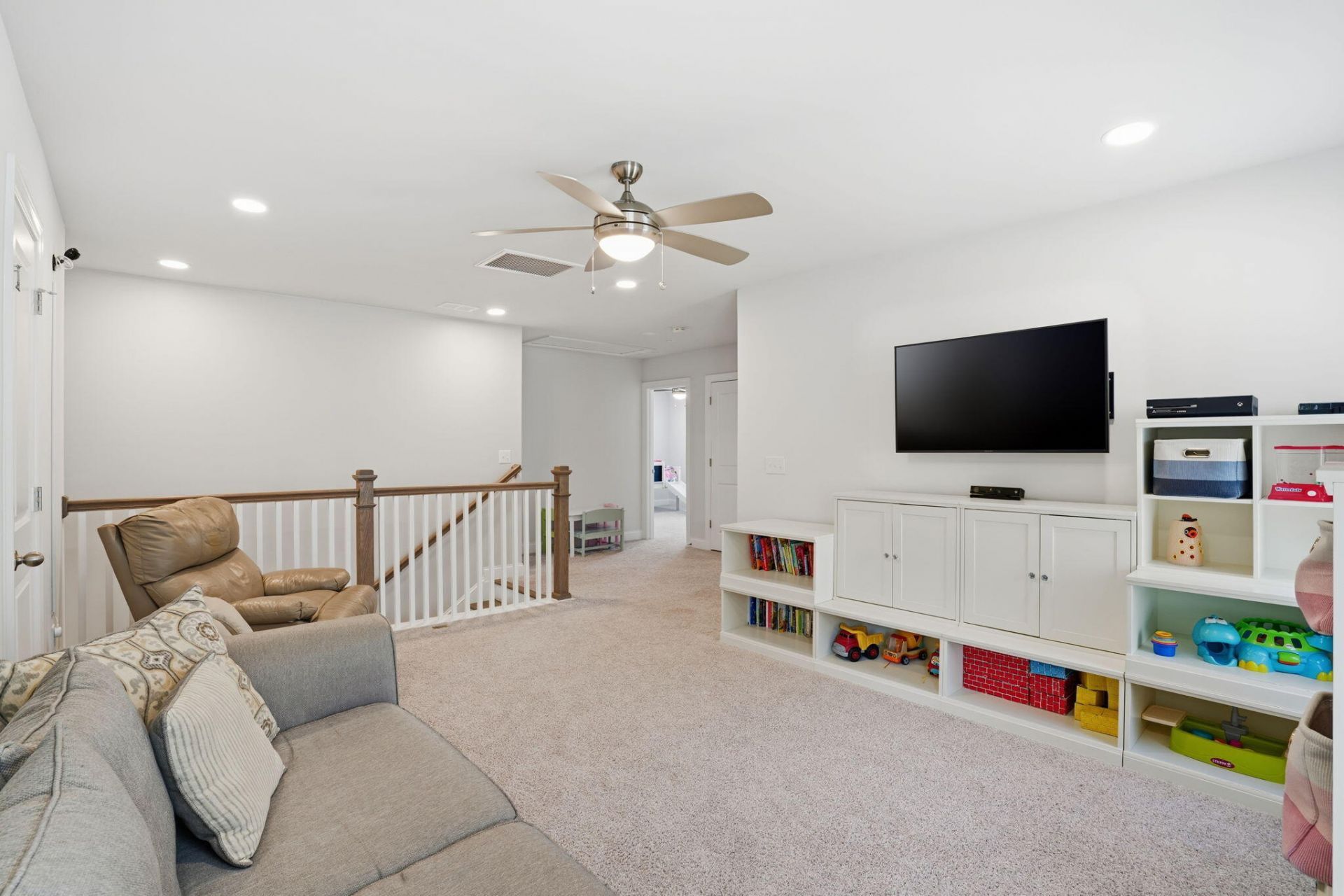 158 Boots Branch Road Road Photo 23