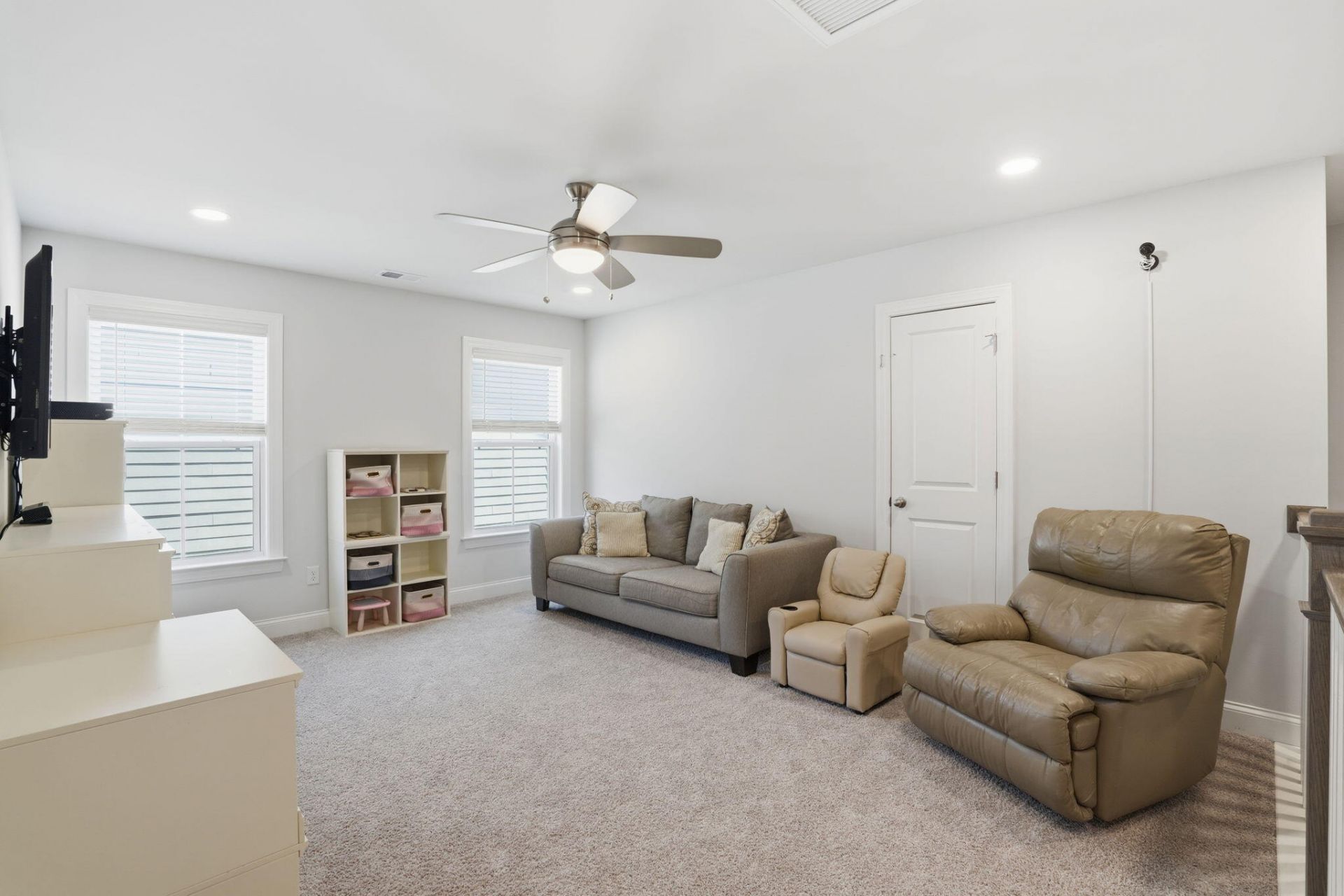 158 Boots Branch Road Road Photo 24