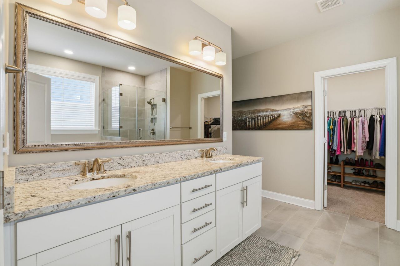 158 Boots Branch Road Road Photo 25