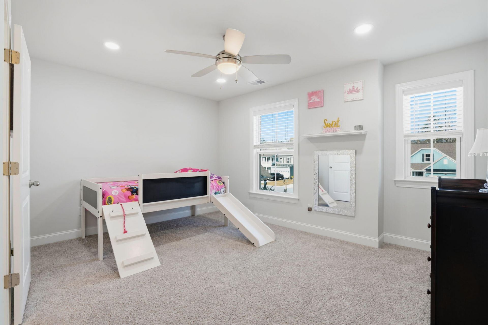 158 Boots Branch Road Road Photo 25