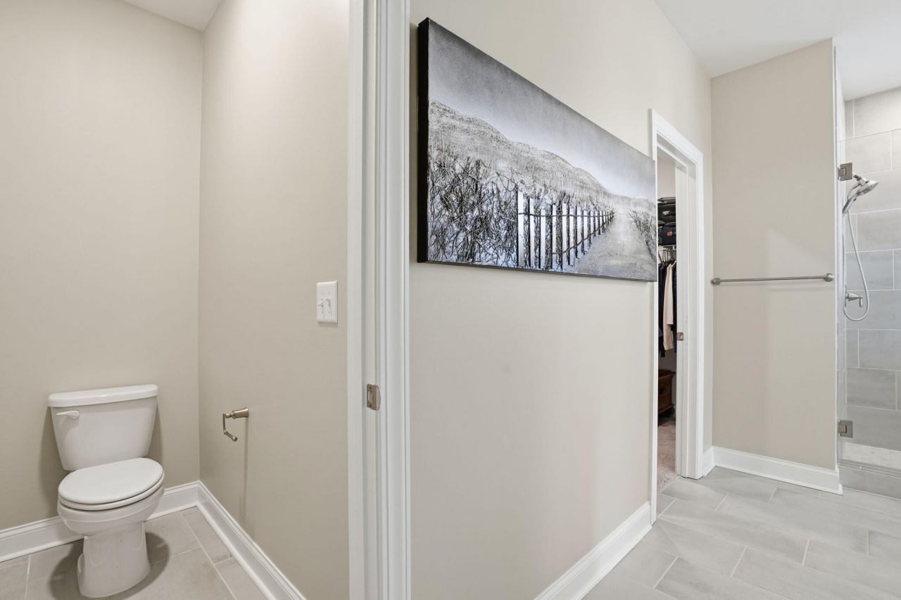 158 Boots Branch Road Road Photo 26