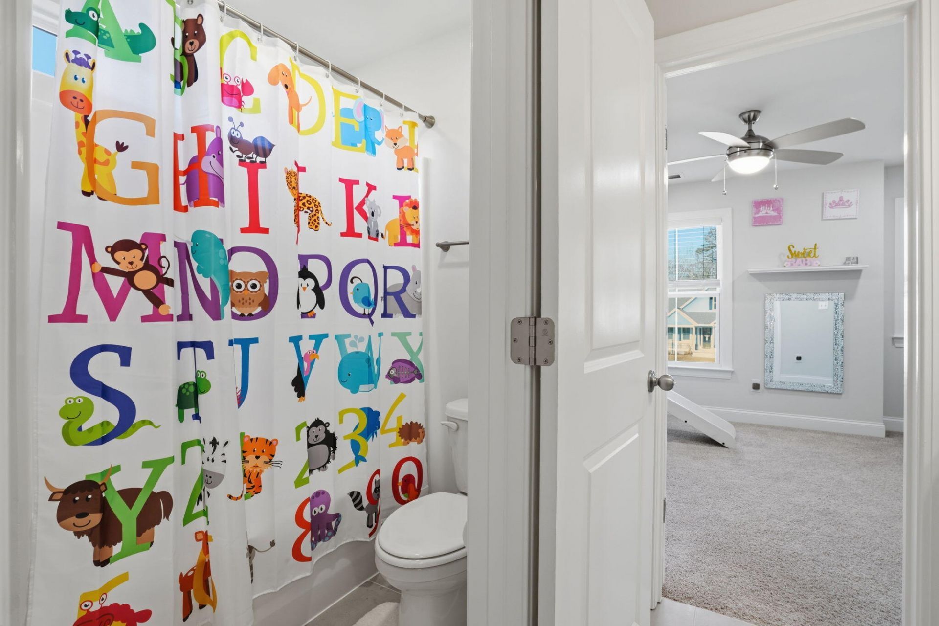 158 Boots Branch Road Road Photo 27