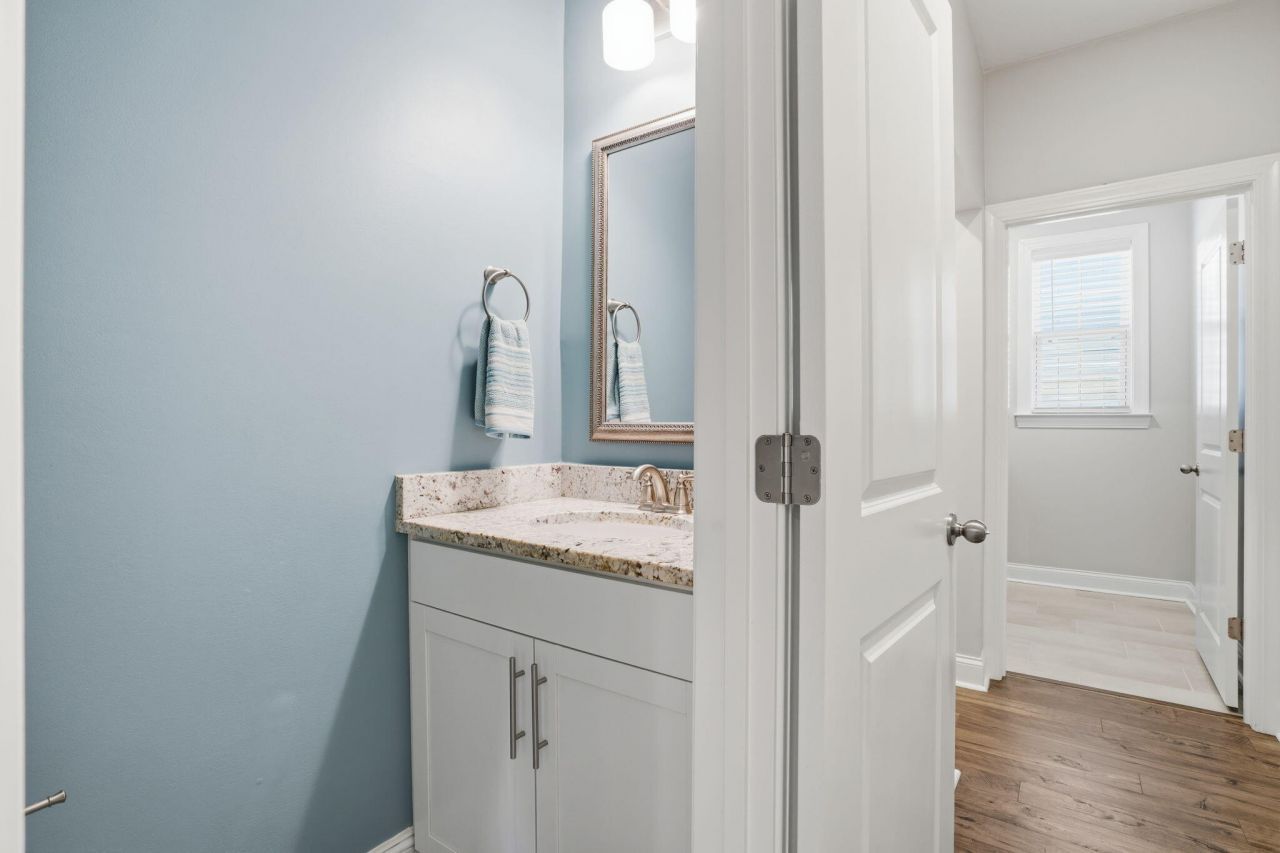 158 Boots Branch Road Road Photo 29