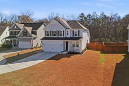 158 Boots Branch Road Road photo 4