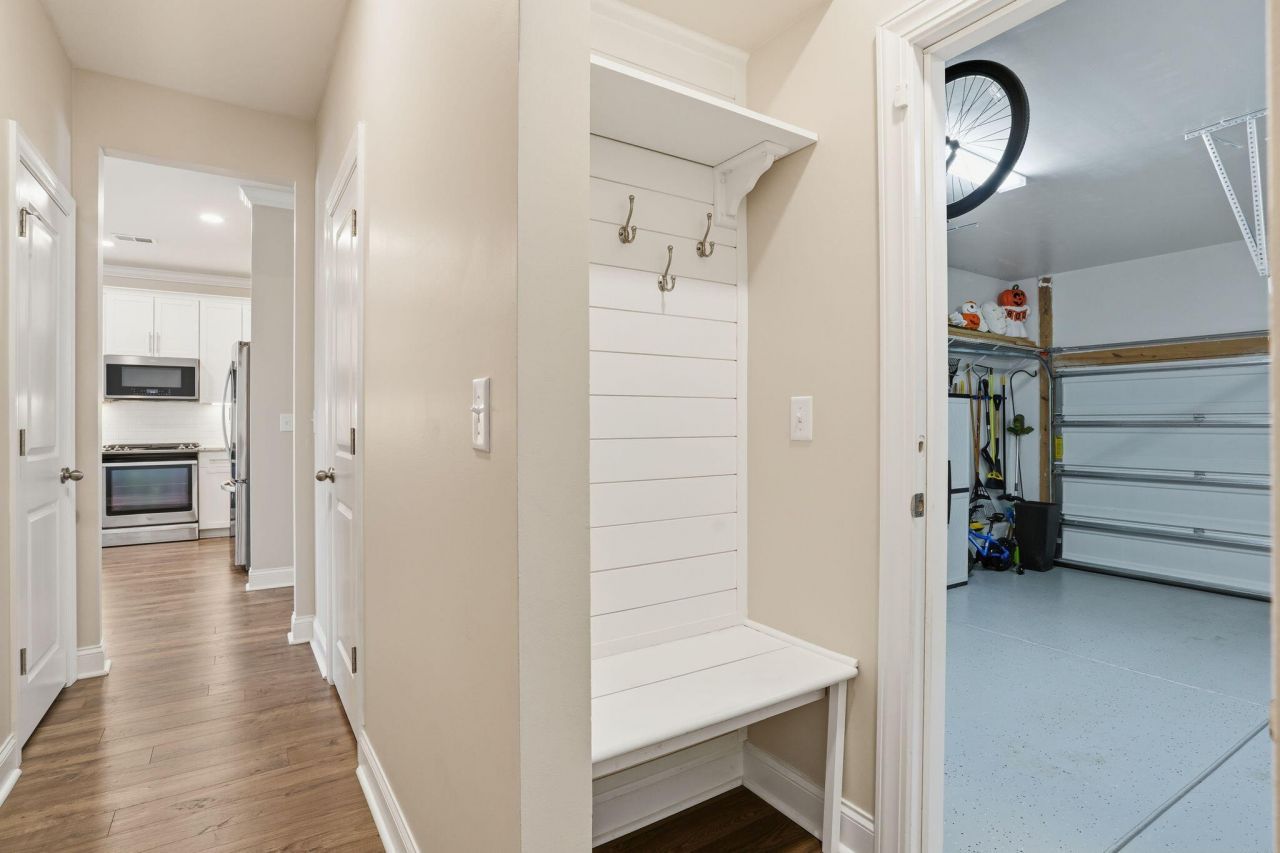 158 Boots Branch Road Road Photo 30