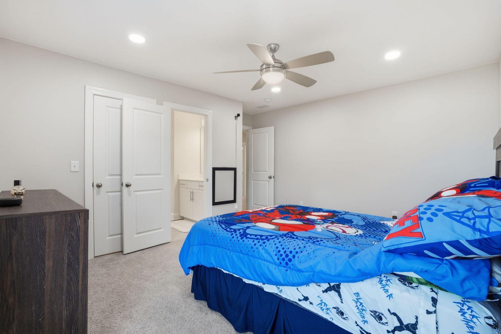 158 Boots Branch Road Road Photo 30