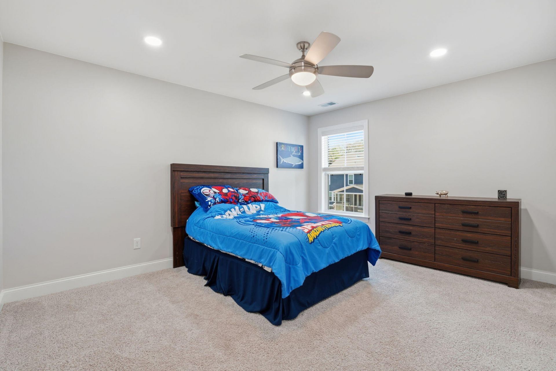 158 Boots Branch Road Road Photo 31