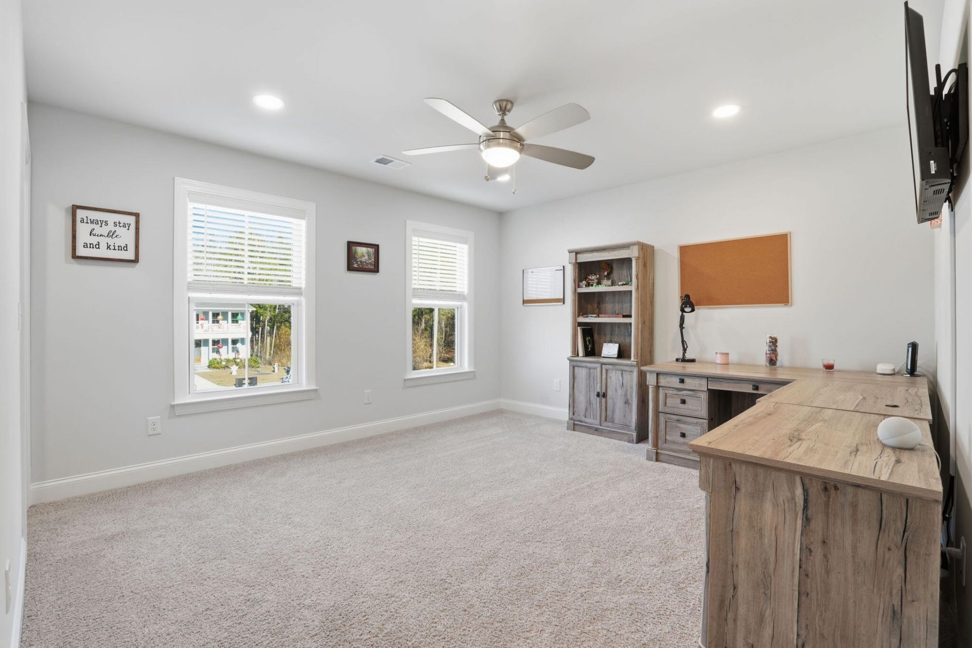 158 Boots Branch Road Road Photo 32