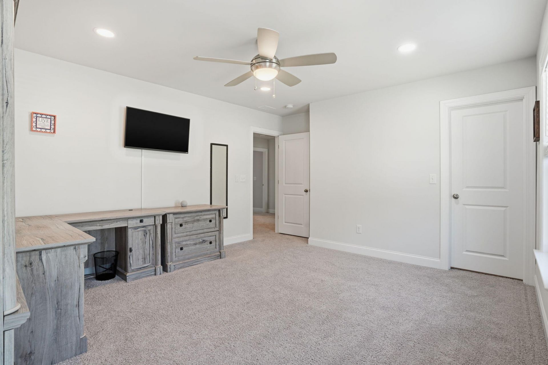 158 Boots Branch Road Road Photo 33