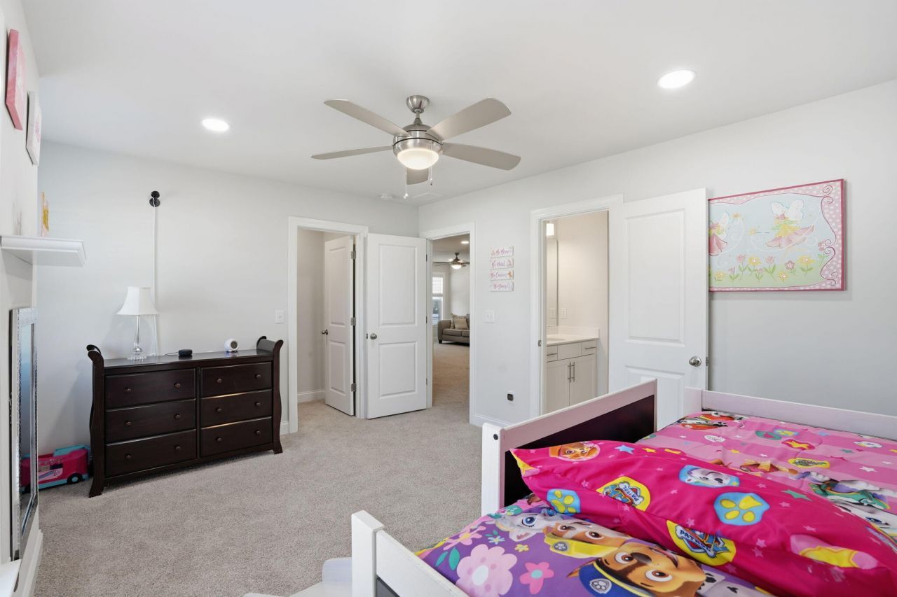 158 Boots Branch Road Road Photo 34