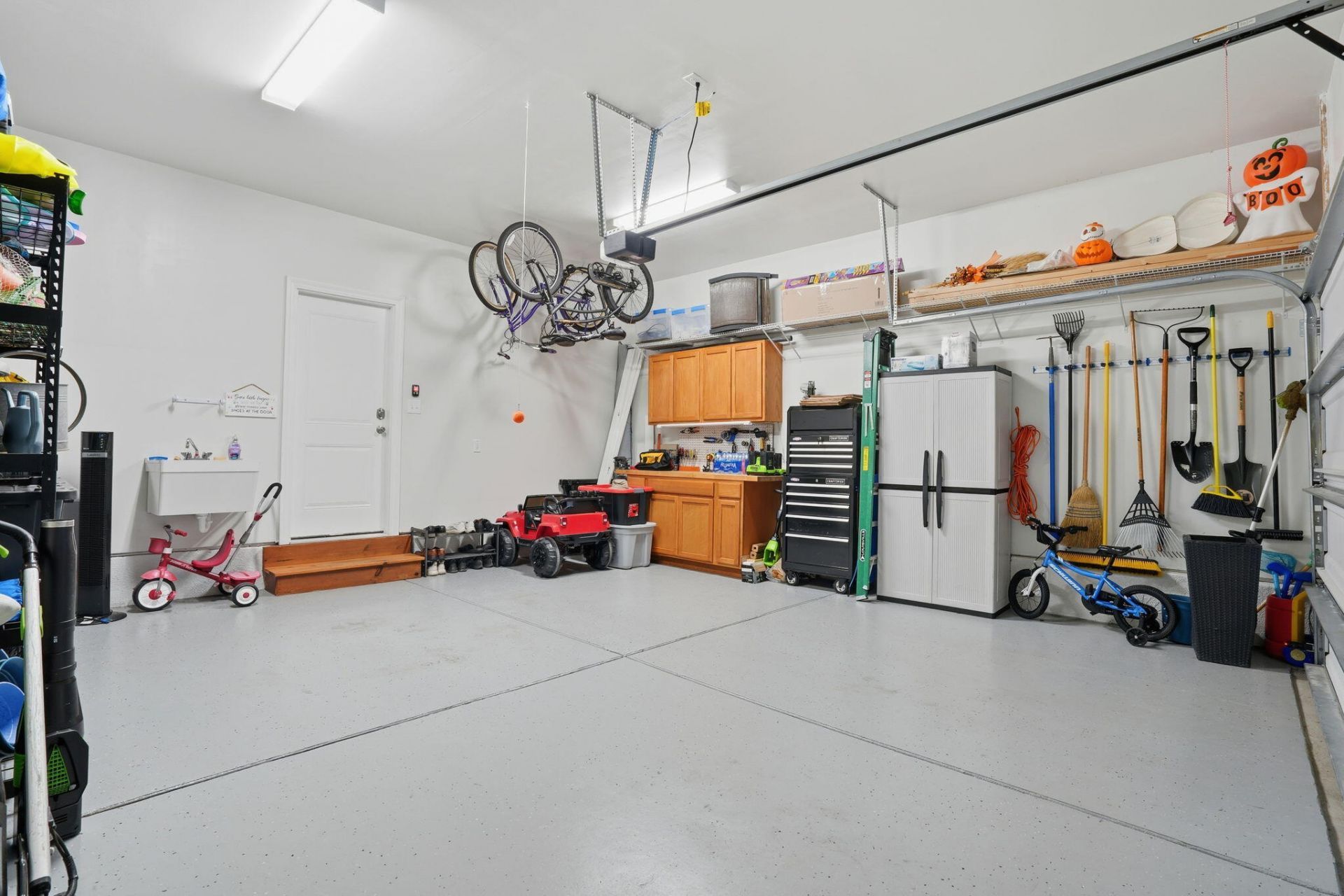 158 Boots Branch Road Road Photo 35