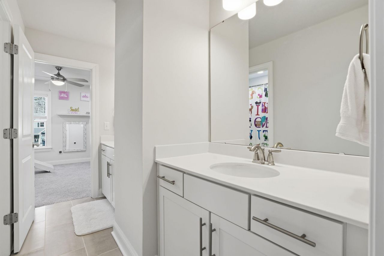 158 Boots Branch Road Road Photo 36