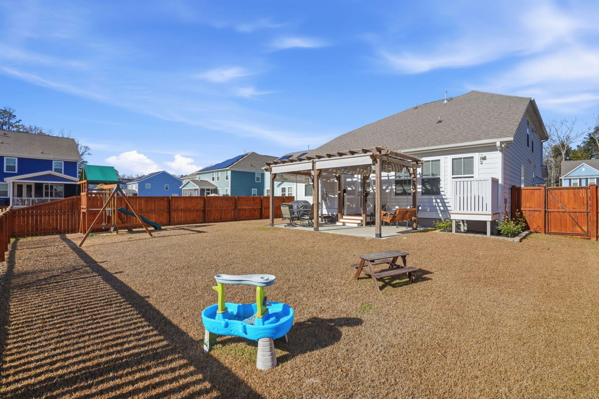 158 Boots Branch Road Road Photo 36