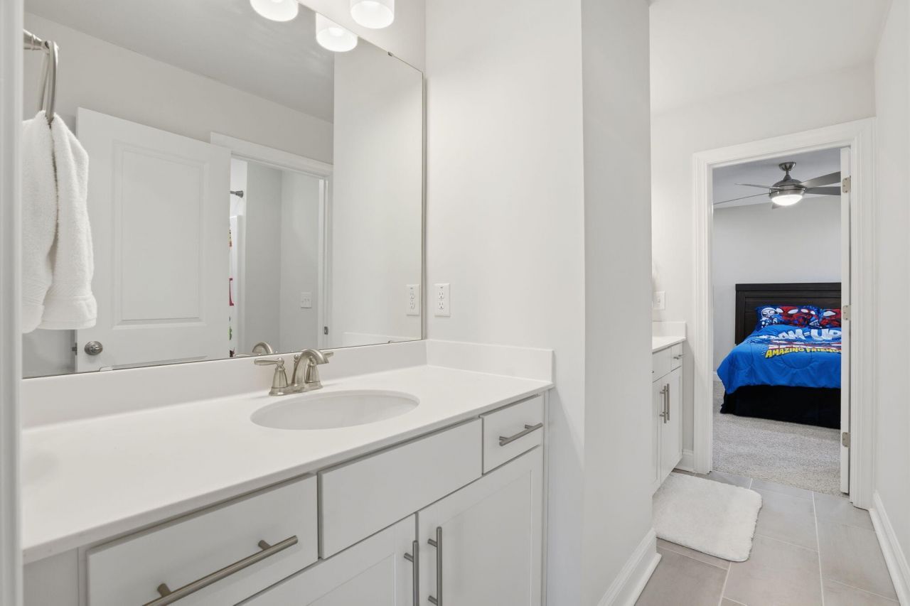 158 Boots Branch Road Road Photo 37