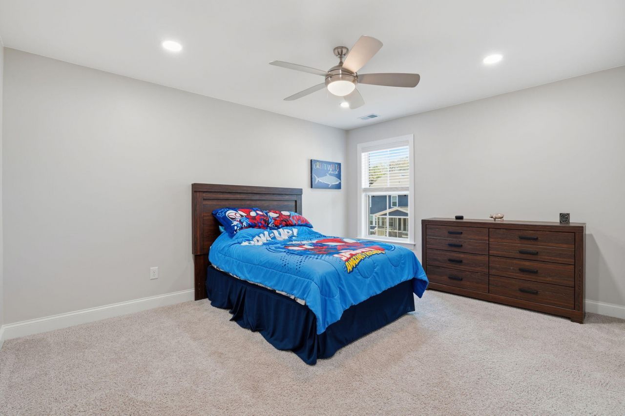 158 Boots Branch Road Road Photo 39