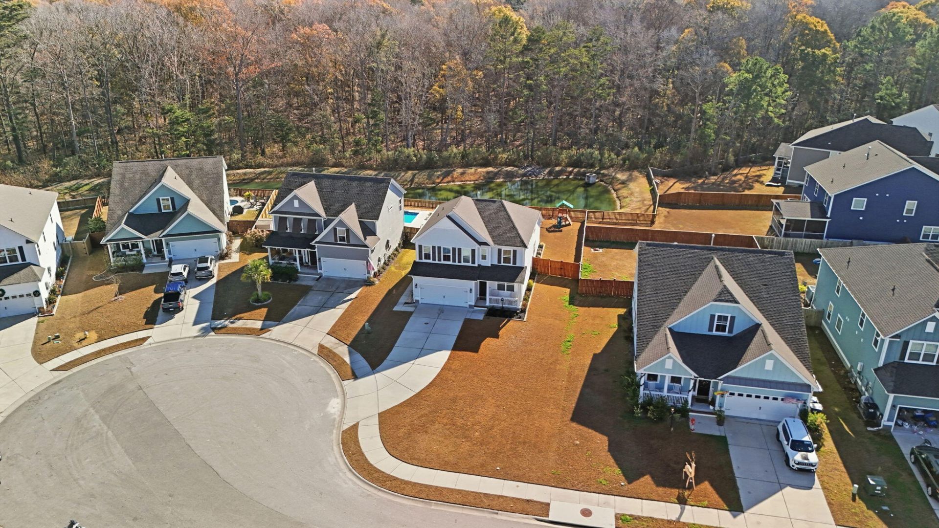 158 Boots Branch Road Road Photo 39