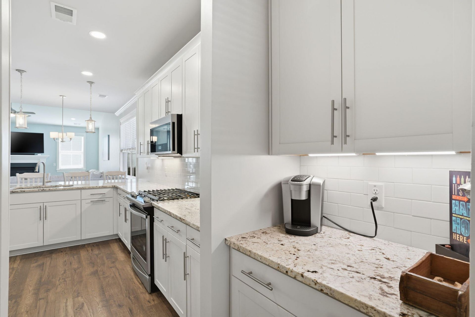 158 Boots Branch Road Road Photo 4