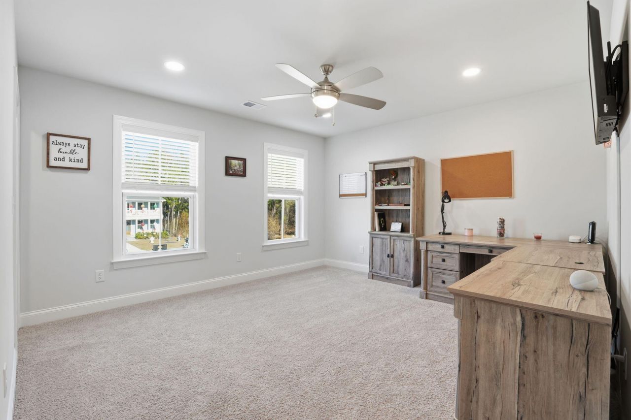 158 Boots Branch Road Road Photo 40