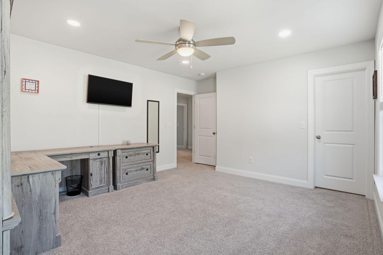 158 Boots Branch Road Road Photo 41