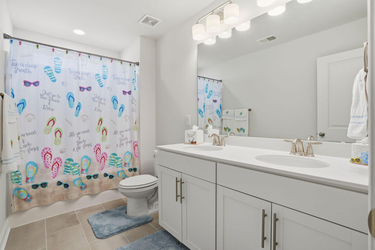 158 Boots Branch Road Road Photo 42