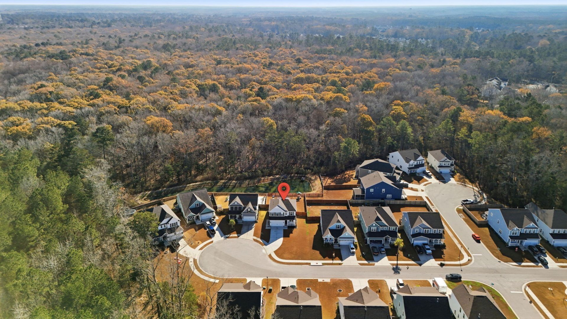 158 Boots Branch Road Road Photo 44