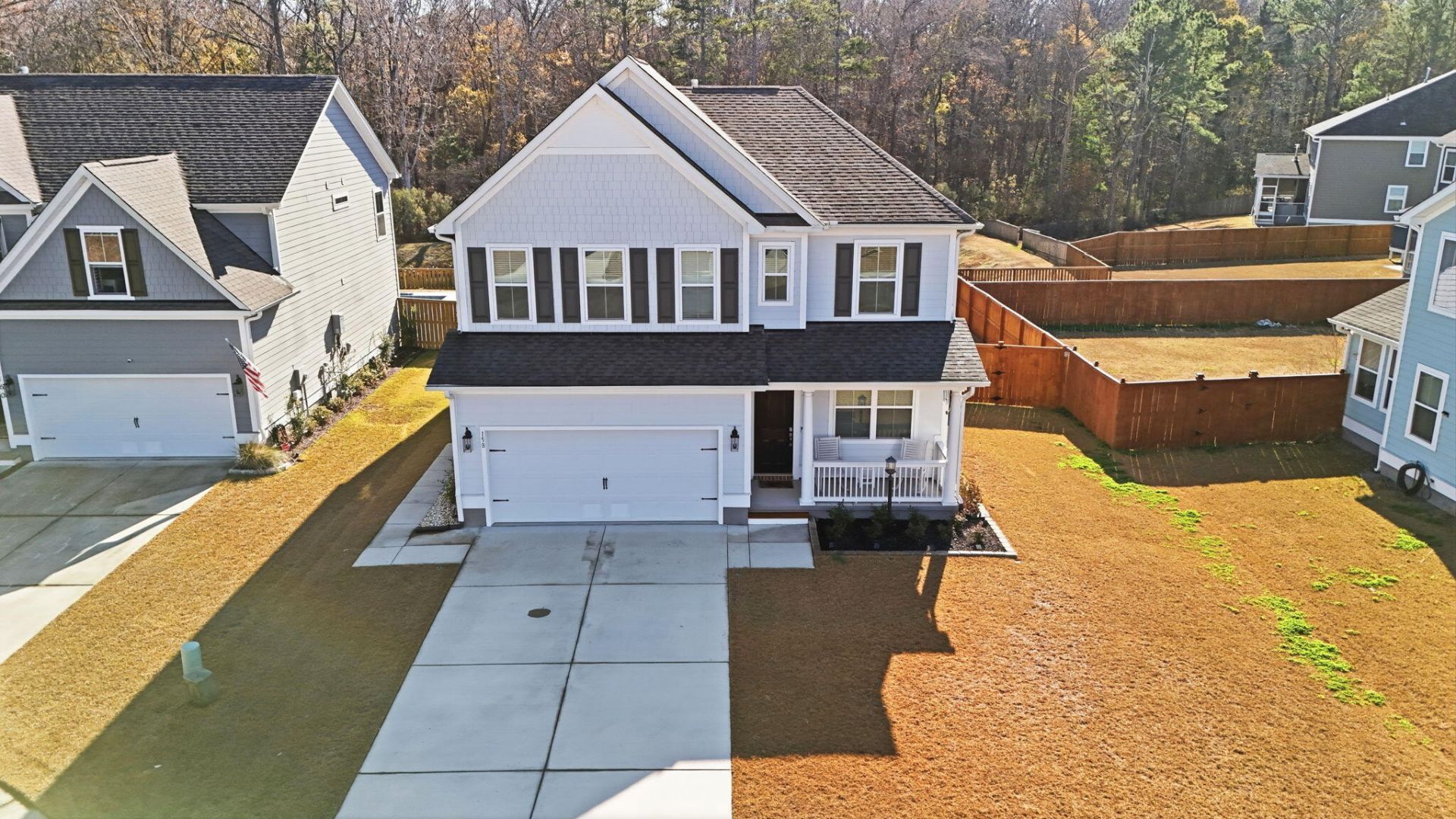 158 Boots Branch Road Road Photo 45