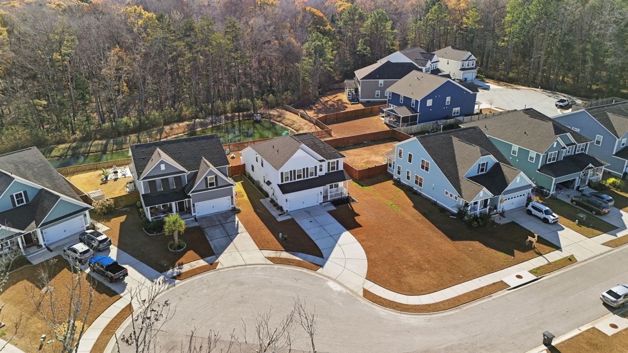 158 Boots Branch Road Road Photo 48