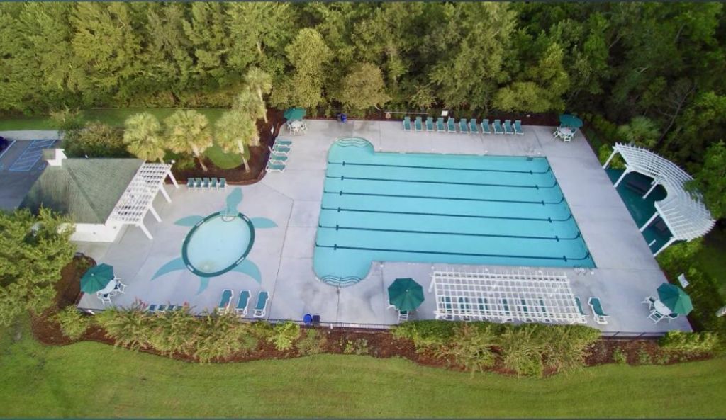 158 Boots Branch Road Road Photo 49