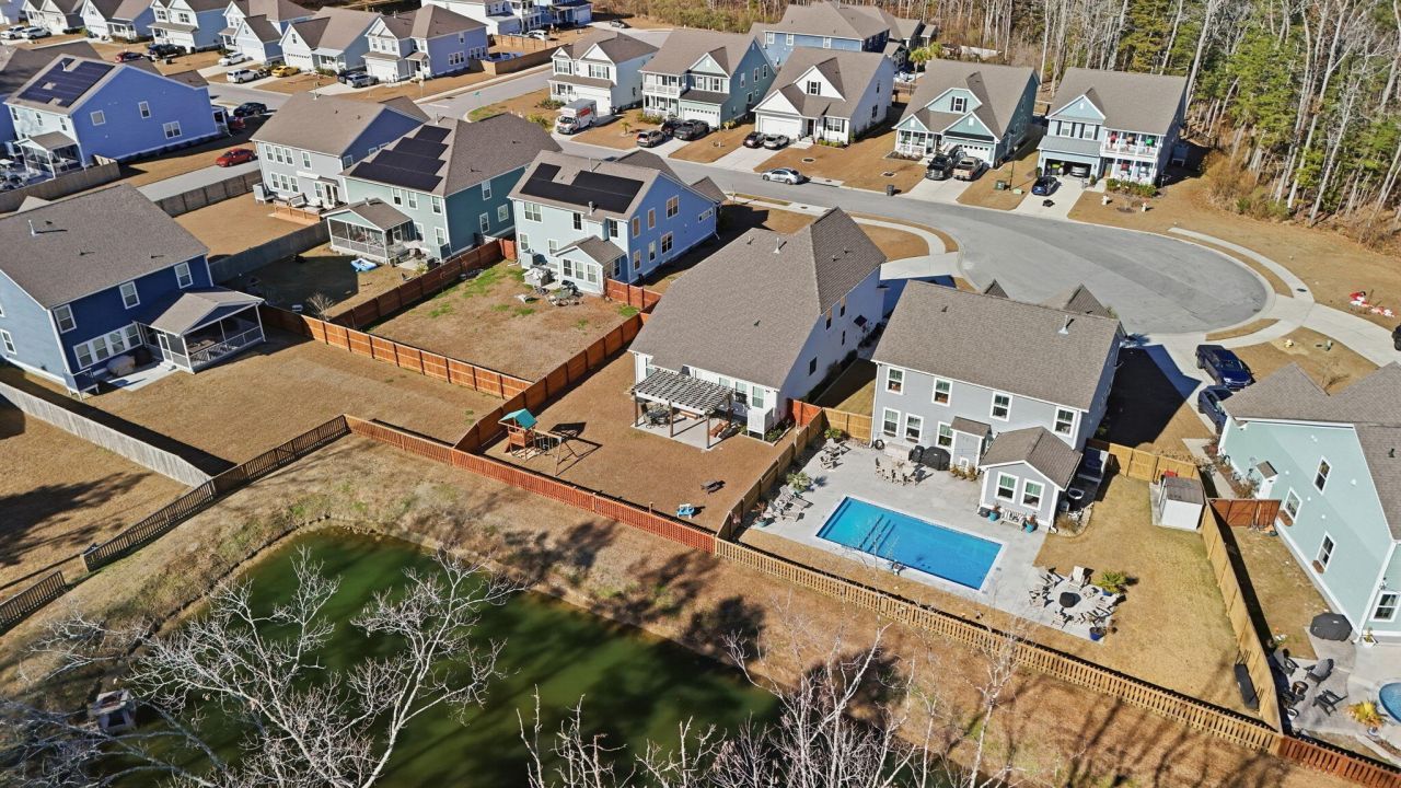 158 Boots Branch Road Road Photo 51