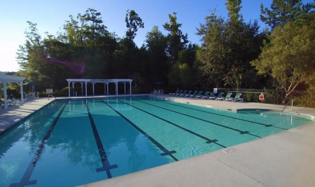 158 Boots Branch Road Road Photo 53