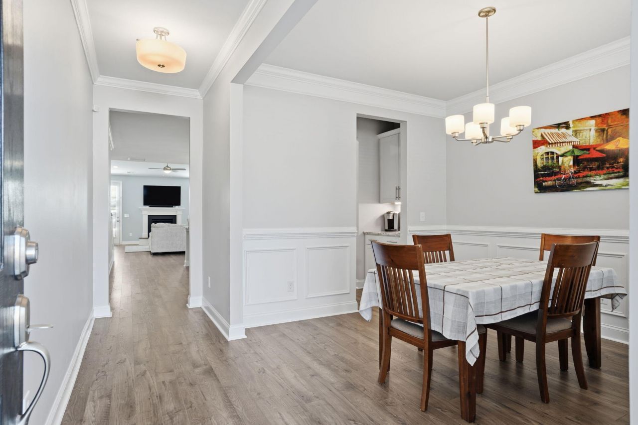 158 Boots Branch Road Road Photo 6