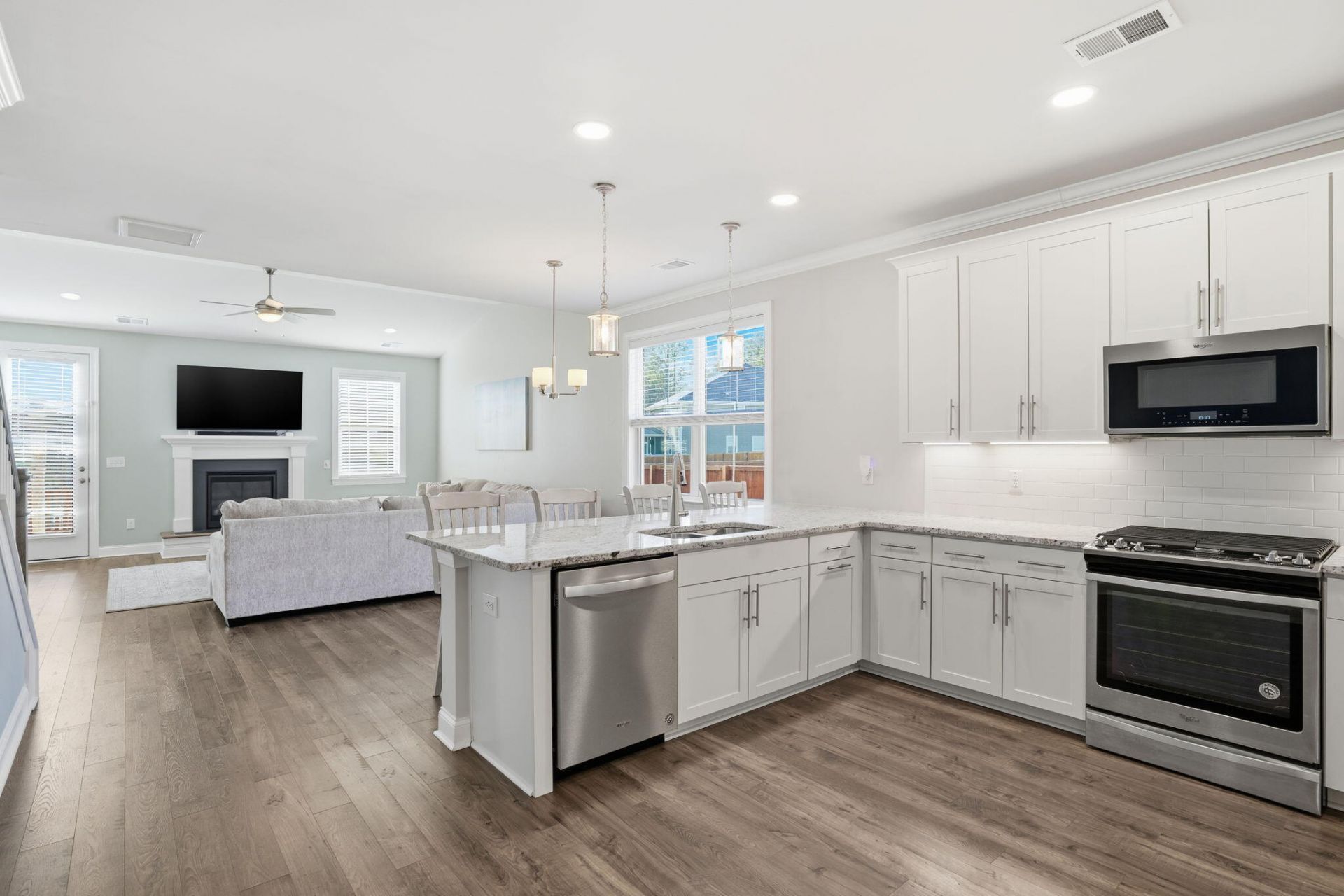 158 Boots Branch Road Road Photo 6