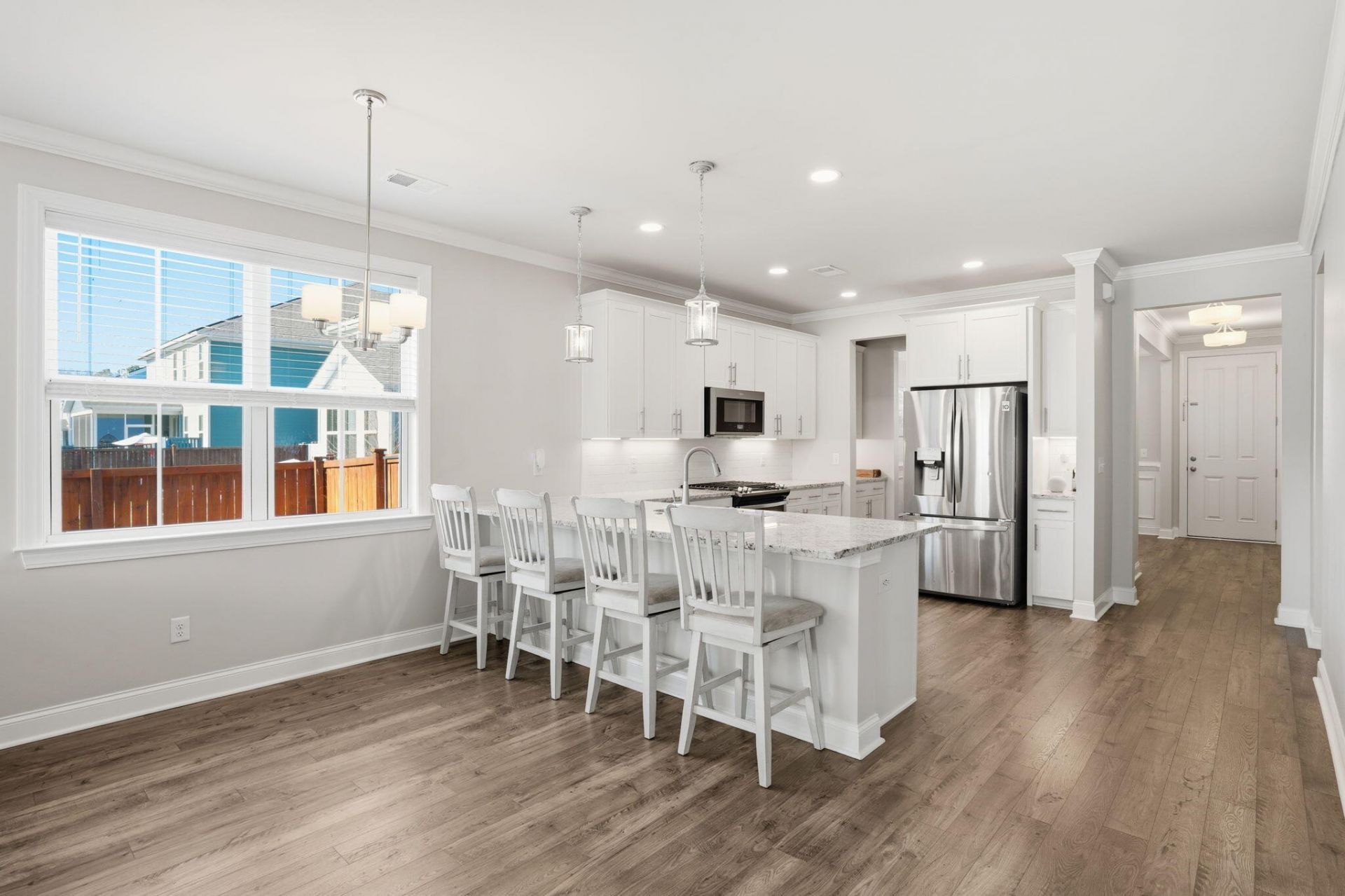 158 Boots Branch Road Road Photo 7