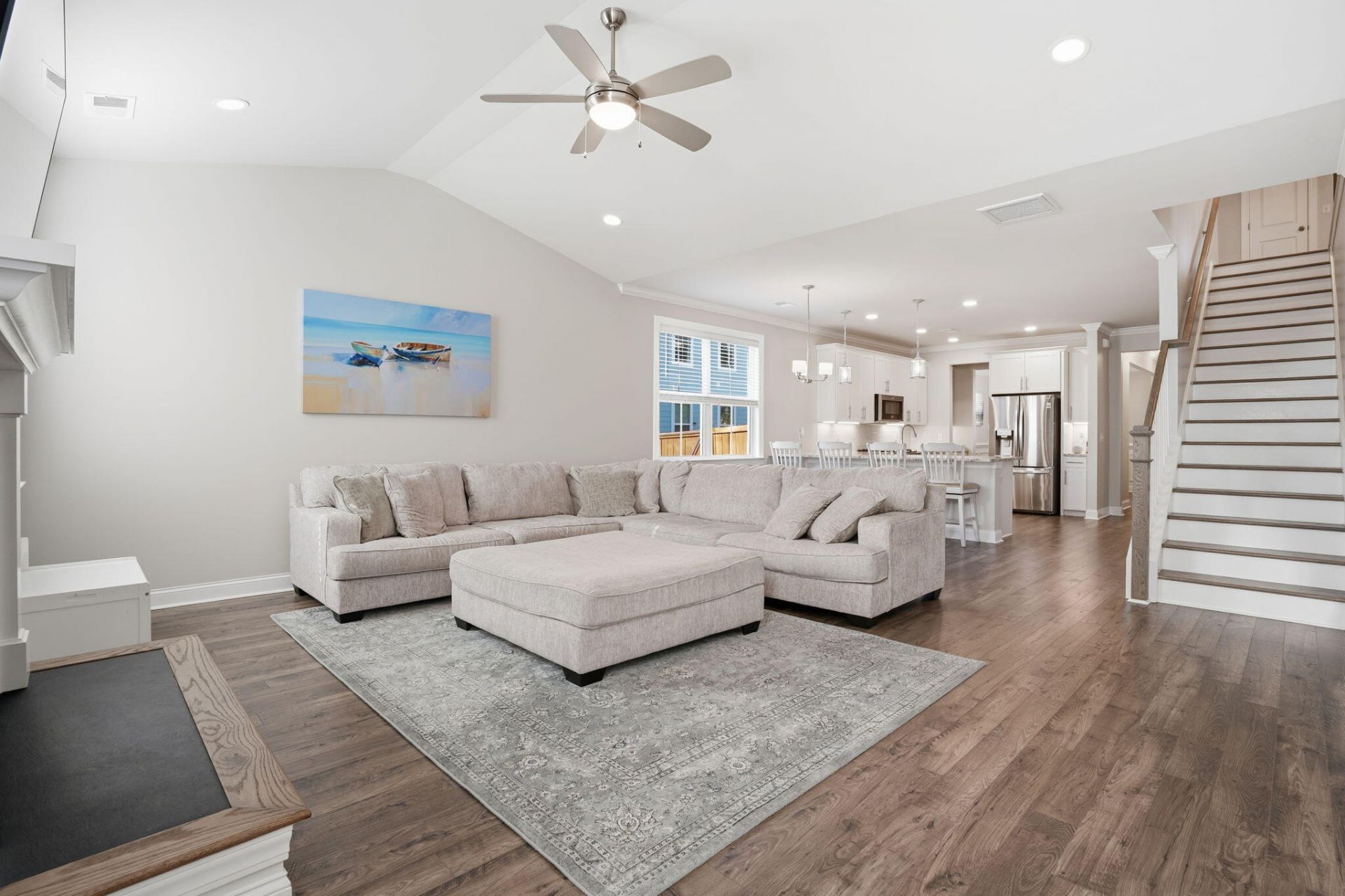 158 Boots Branch Road Road Photo 8