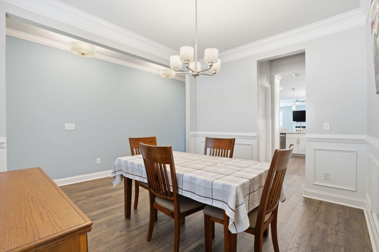 158 Boots Branch Road Road Photo 9