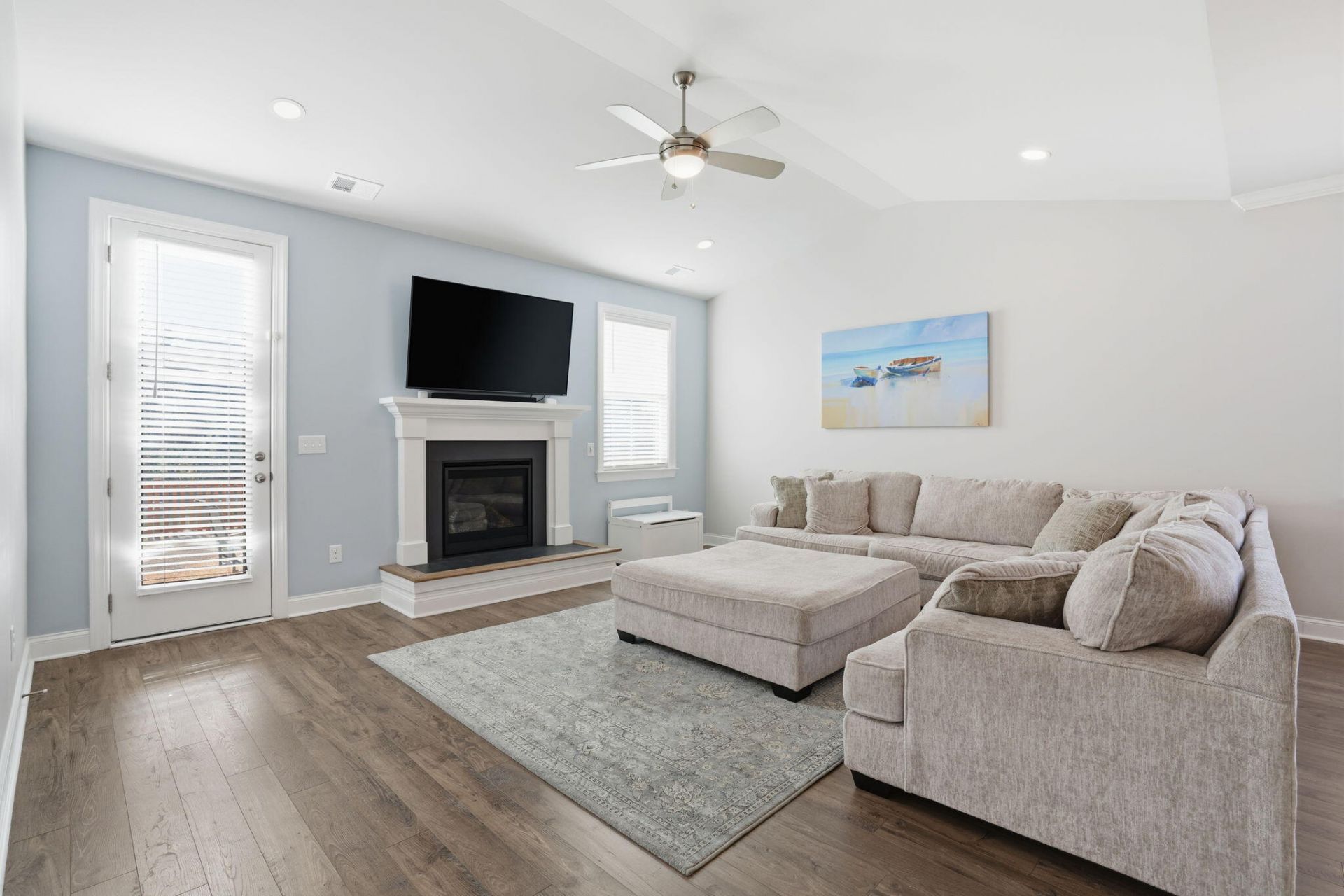 158 Boots Branch Road Road Photo 9